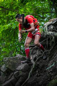 BIB: 
                            <button type="button" onclick="openModal(13683252)" class="btn btn-primary btn-sm float-right btn-popup" data-toggle="modal" data-target=".modal-high-quality">
                        <i class="fas fa-shopping-cart"></i> Add to Cart
                    </button>
                                            <button type="button" onclick="isThisMe(13683252, true)" class="btn btn-success btn-sm float-right btn-popup btn-isme hidden" data-toggle="tooltip" data-placement="bottom" title="นี่คือรูปของคุณใช่ไหม คลิกที่นี่เพื่อเอาเข้าอัลบั้ม">
                        <i class="fas fa-plus"></i> Add to album
                    </button>
                    <button type="button" onclick="isThisMe(13683252, false)" class="btn btn-warning btn-sm float-right btn-popup btn-isnotme hidden">
                        <i class="fas fa-ban"></i> Remove from album
                    </button>